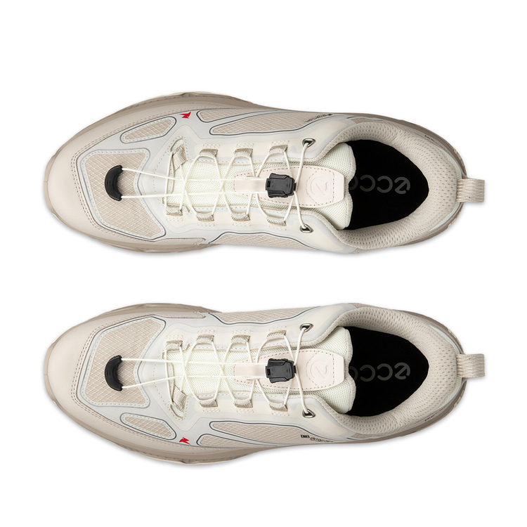 Кроссовки ECCO RECEPTOR XP M 854334/62038