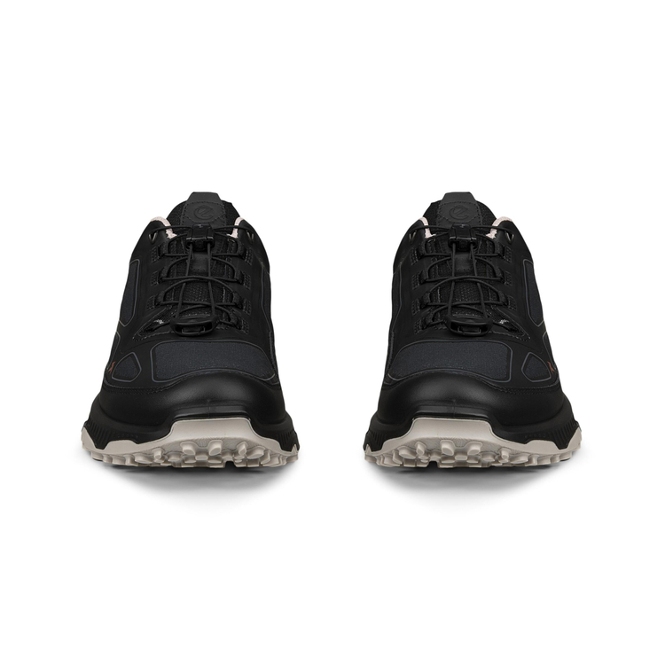 Кроссовки ECCO RECEPTOR XP W 854343/51052