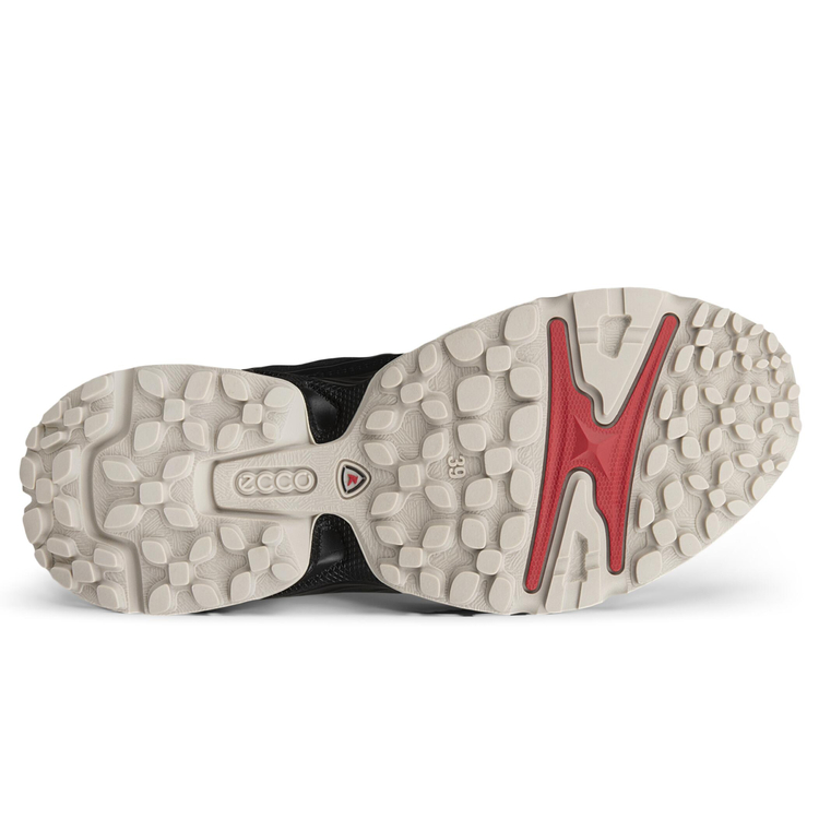 Кроссовки ECCO RECEPTOR XP W 854343/51052