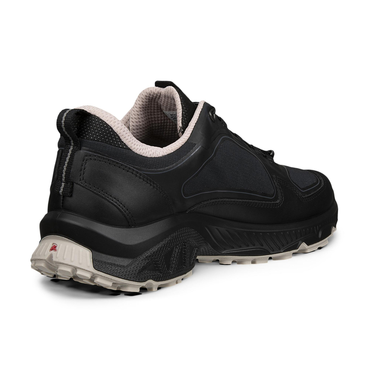 Кроссовки ECCO RECEPTOR XP W 854343/51052