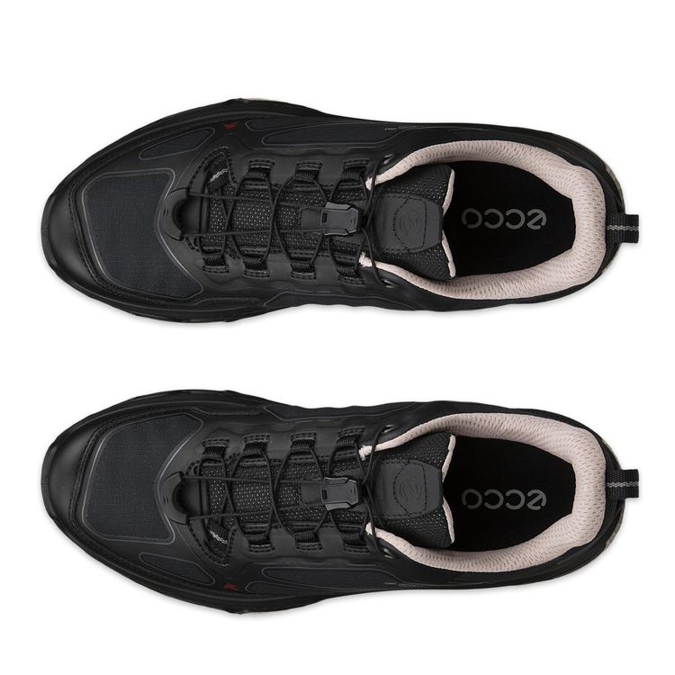 Кроссовки ECCO RECEPTOR XP W 854343/51052