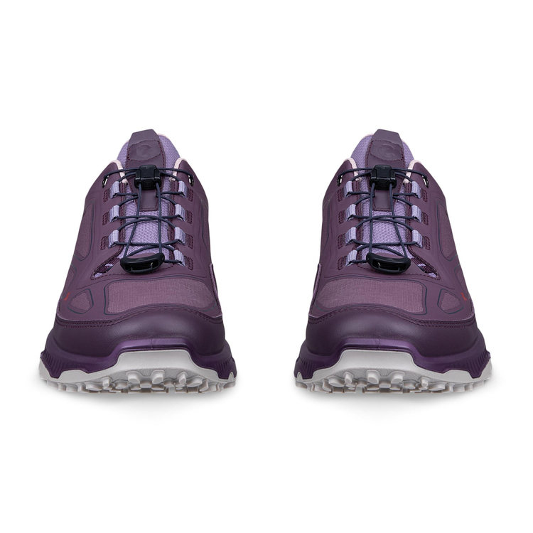 Кроссовки ECCO RECEPTOR XP W 854343/51294