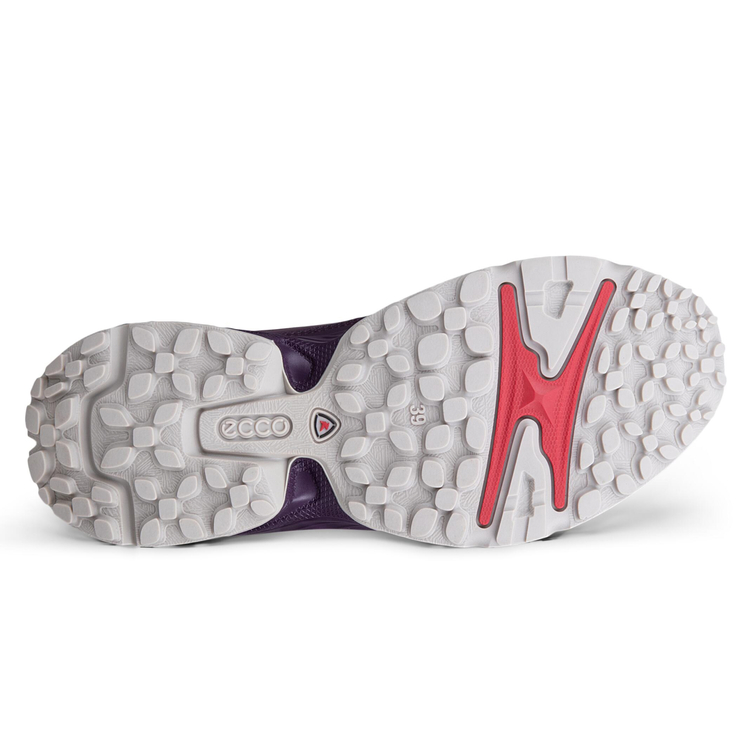 Кроссовки ECCO RECEPTOR XP W 854343/51294