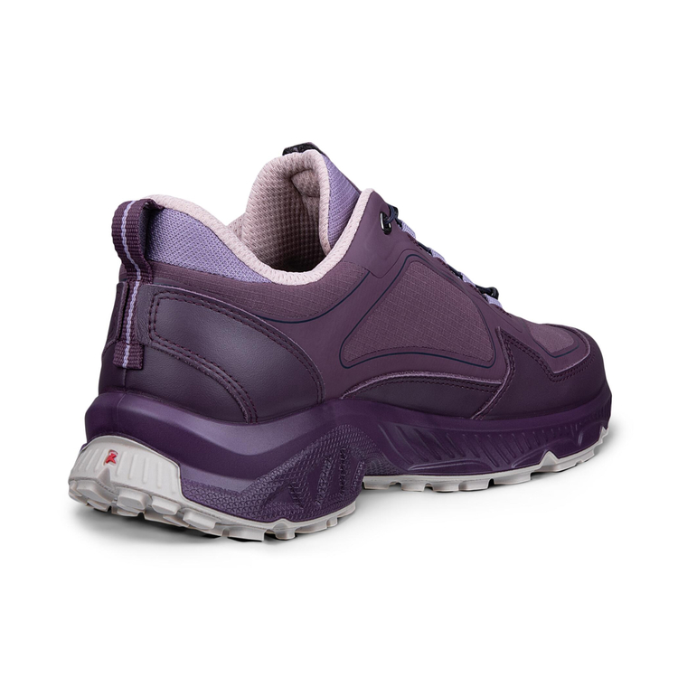 Кроссовки ECCO RECEPTOR XP W 854343/51294