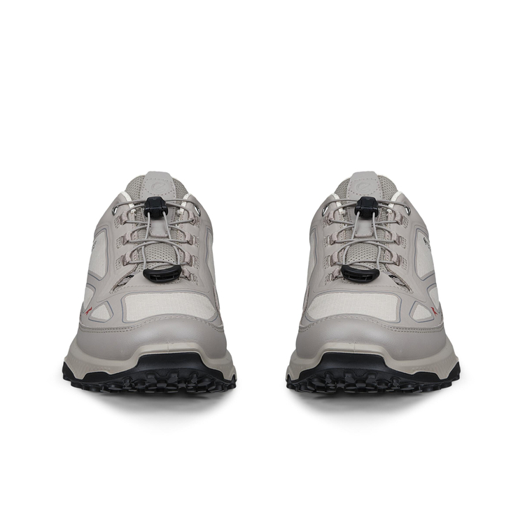 Кроссовки ECCO RECEPTOR XP W 854343/61964