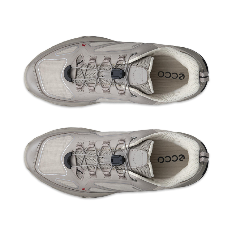 Кроссовки ECCO RECEPTOR XP W 854343/61964