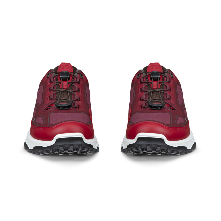 Кроссовки ECCO RECEPTOR XP W 854343/61965