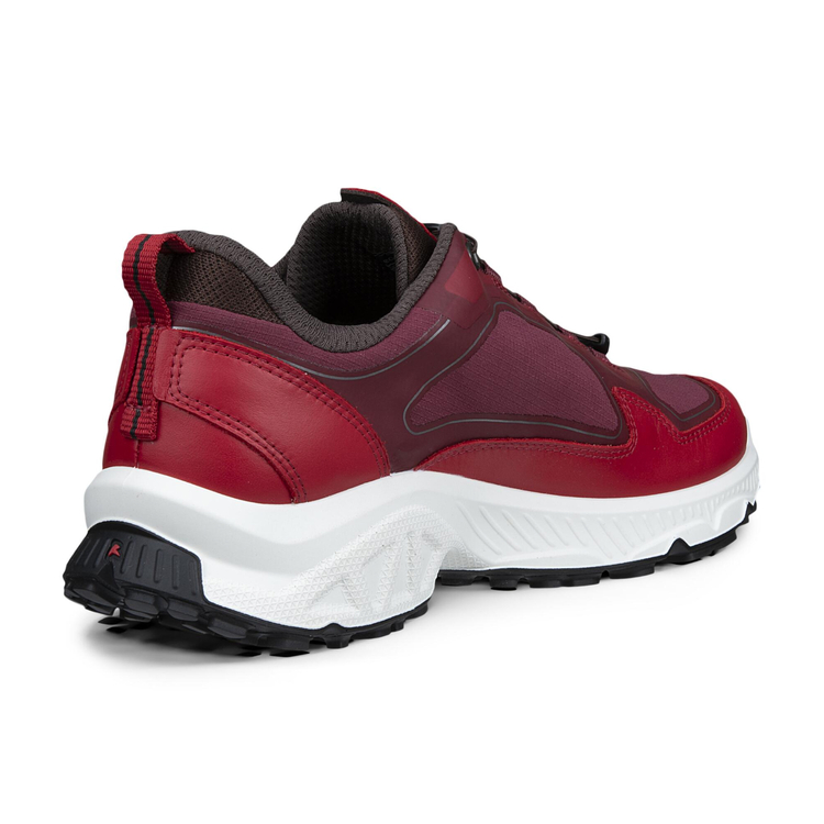 Кроссовки ECCO RECEPTOR XP W 854343/61965