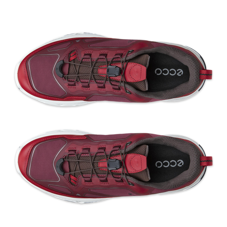 Кроссовки ECCO RECEPTOR XP W 854343/61965