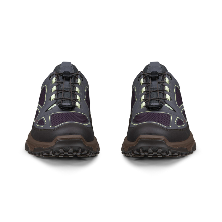 Кроссовки ECCO RECEPTOR XP W 854343/62037