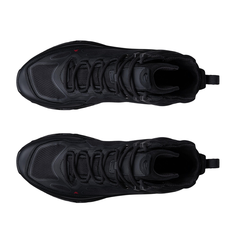 Ботинки ECCO RECEPTOR XP W 854423/61607