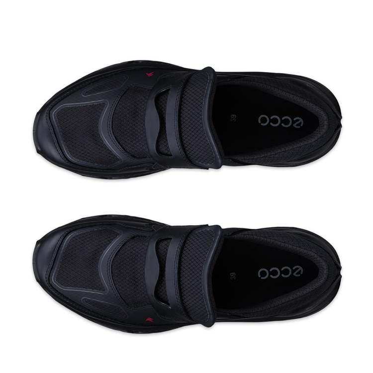Кроссовки ECCO RECEPTOR XP W 854453/61607