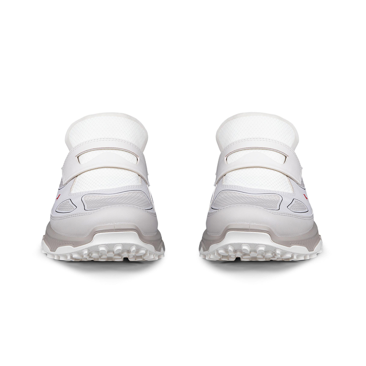 Кроссовки ECCO RECEPTOR XP W 854453/62041