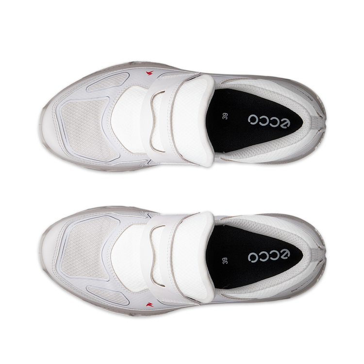 Кроссовки ECCO RECEPTOR XP W 854453/62041