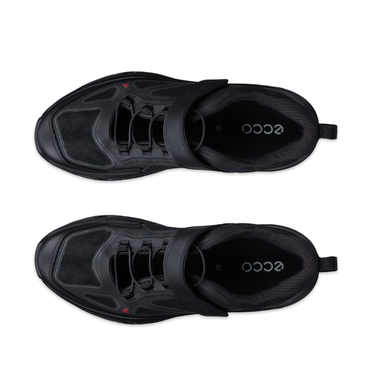 Кроссовки ECCO RECEPTOR XP W 854463/61607