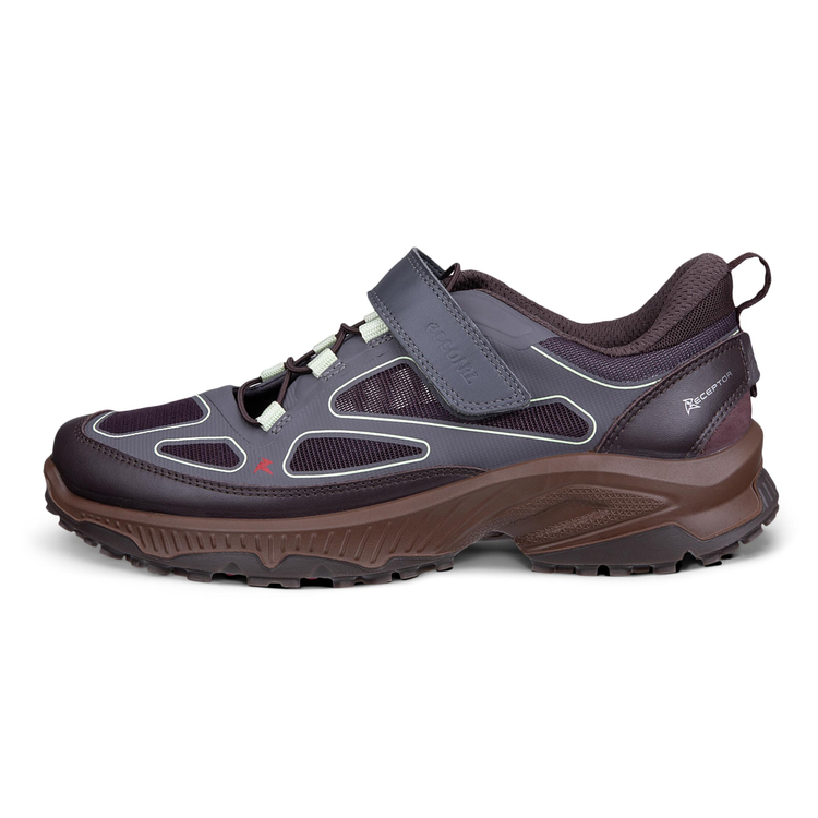 Кроссовки ECCO RECEPTOR XP W 854463/62040