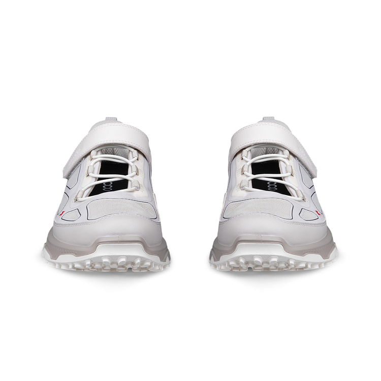 Кроссовки ECCO RECEPTOR XP W 854463/62042