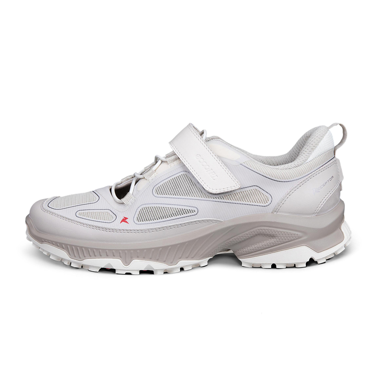 Кроссовки ECCO RECEPTOR XP W 854463/62042