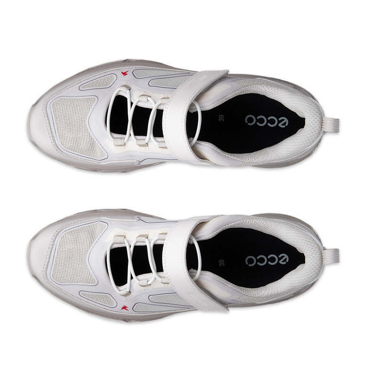 Кроссовки ECCO RECEPTOR XP W 854463/62042