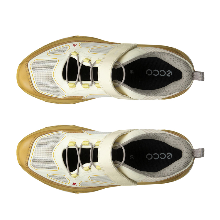 Кроссовки ECCO RECEPTOR XP W 854463/62043