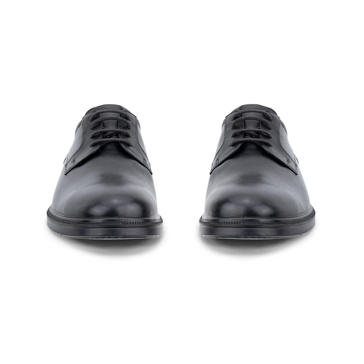 Туфли ECCO MAITLAND 855314/01001