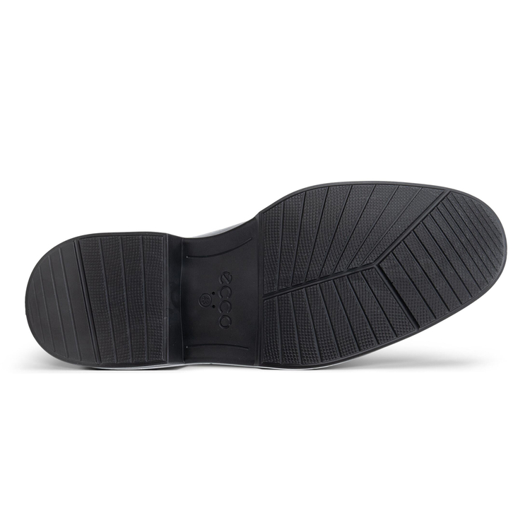 Туфли ECCO MAITLAND 855314/01001