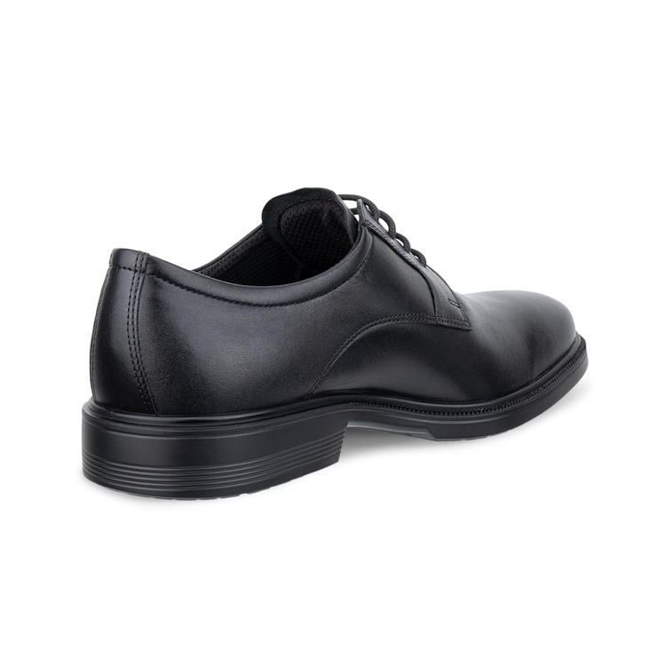 Туфли ECCO MAITLAND 855314/01001