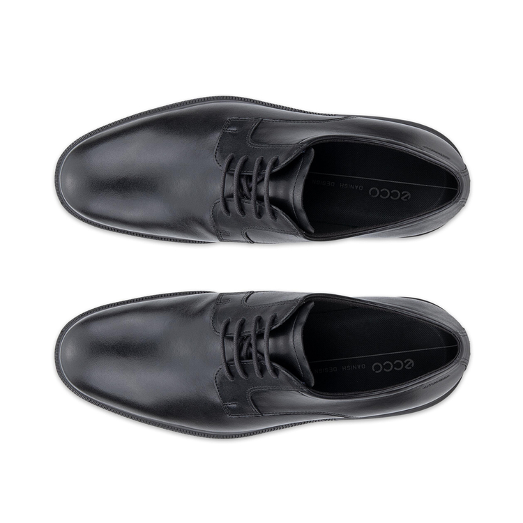 Туфли ECCO MAITLAND 855314/01001