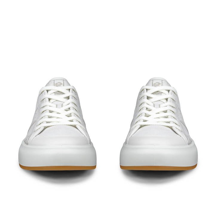 Кеды ECCO STREET ACE W 856813/58336 Кеды ECCO STREET ACE W 856813/58336