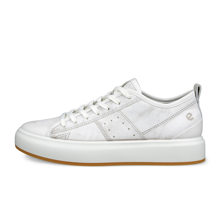 Кеды ECCO STREET ACE W 856813/58336