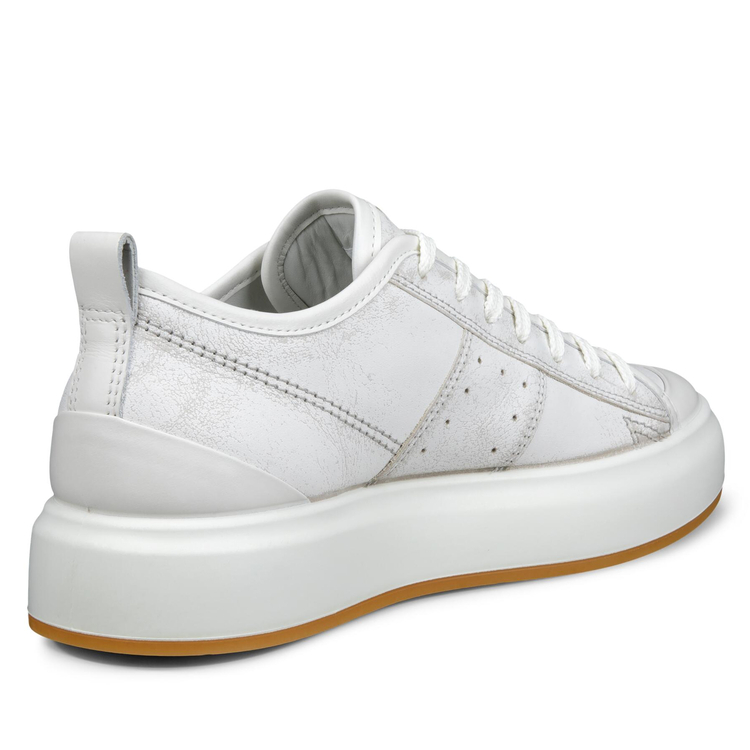 Кеды ECCO STREET ACE W 856813/58336 Кеды ECCO STREET ACE W 856813/58336