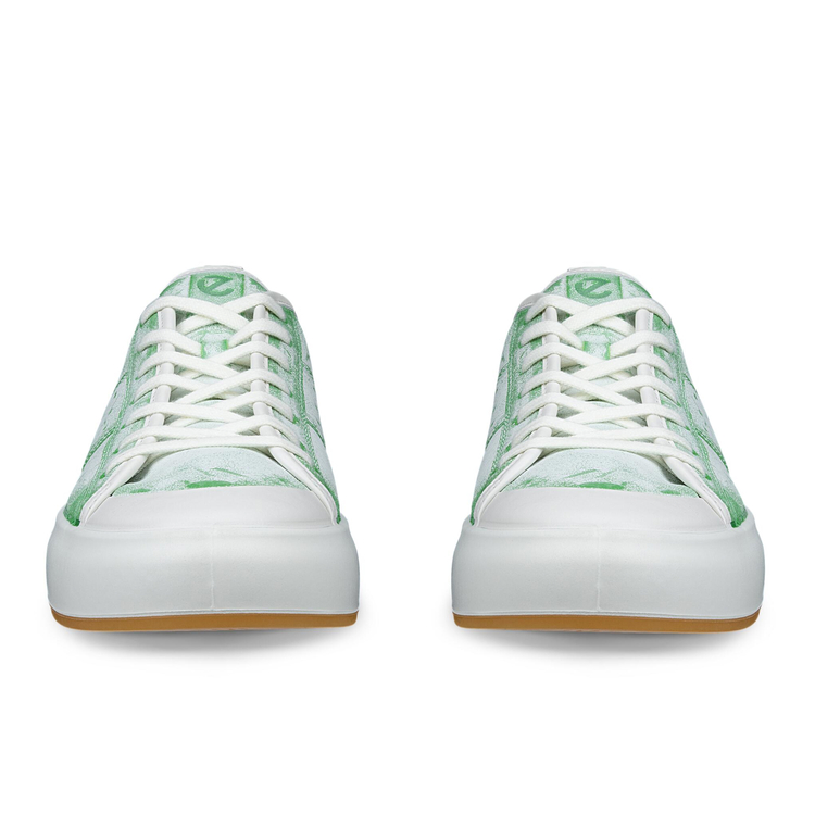 Кеды ECCO STREET ACE M 856814/53615