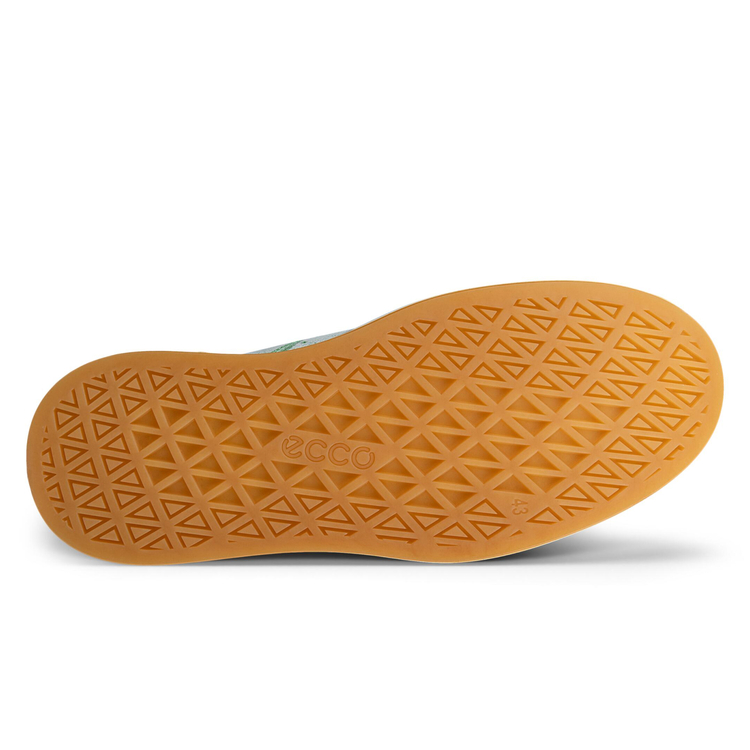 Кеды ECCO STREET ACE M 856814/53615