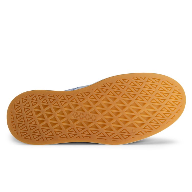 Кеды ECCO STREET ACE M 856814/61109