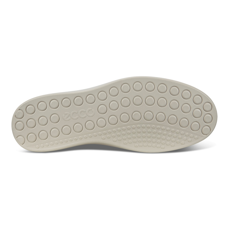 Кеды ECCO SOFT CLASSIC M 857664/52401