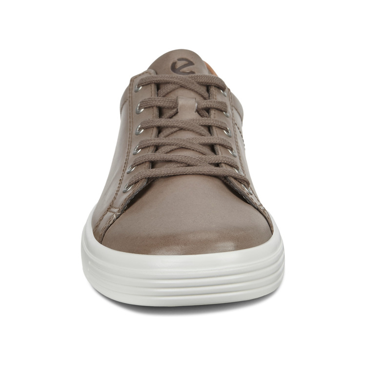Кеды ECCO SOFT CLASSIC M 857664/59141