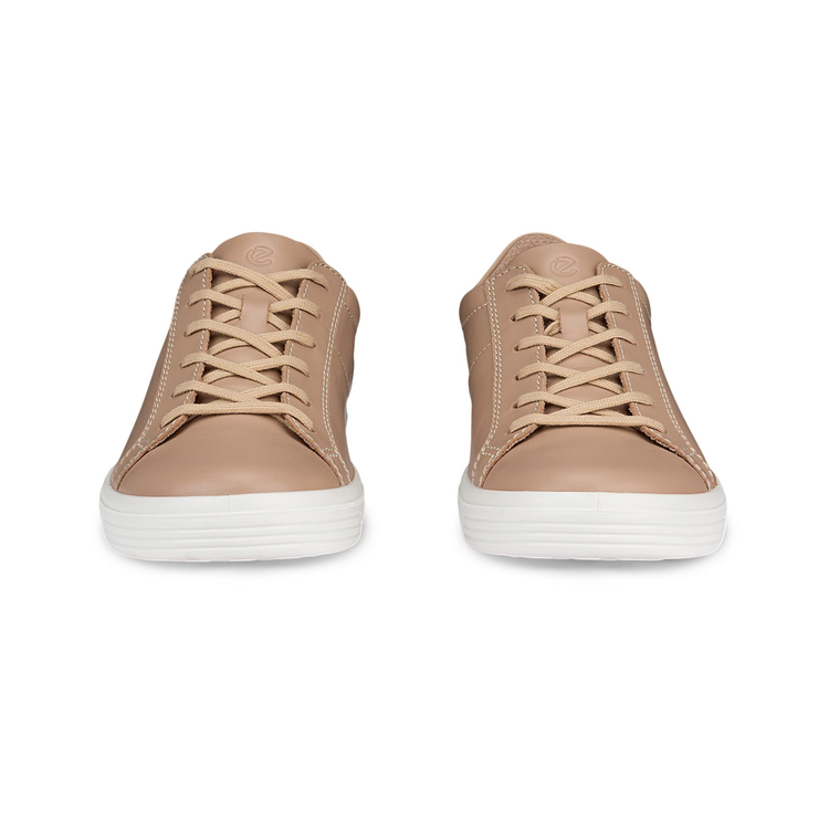 Кеды ECCO SOFT CLASSIC W 857683/01084