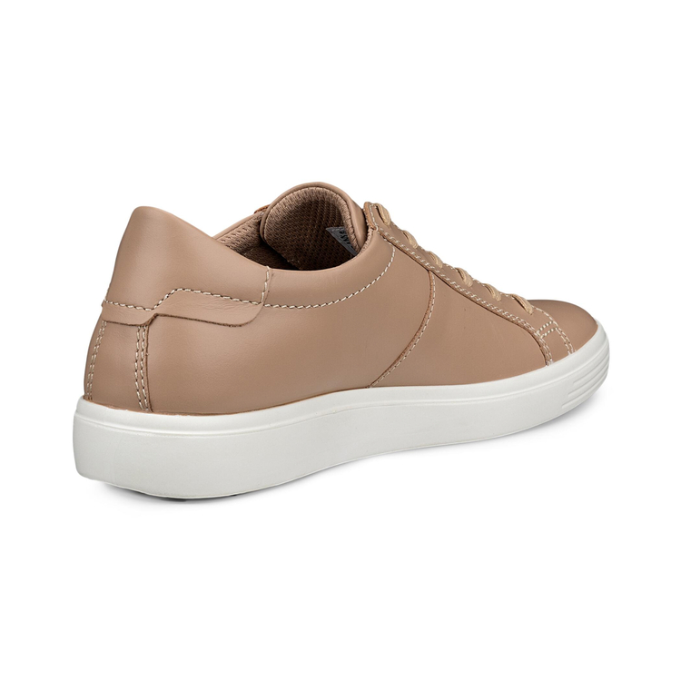 Кеды ECCO SOFT CLASSIC W 857683/01084