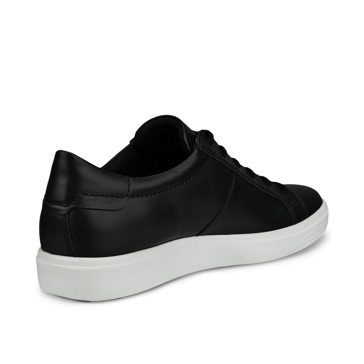 Кеды ECCO SOFT CLASSIC W 857683/11001