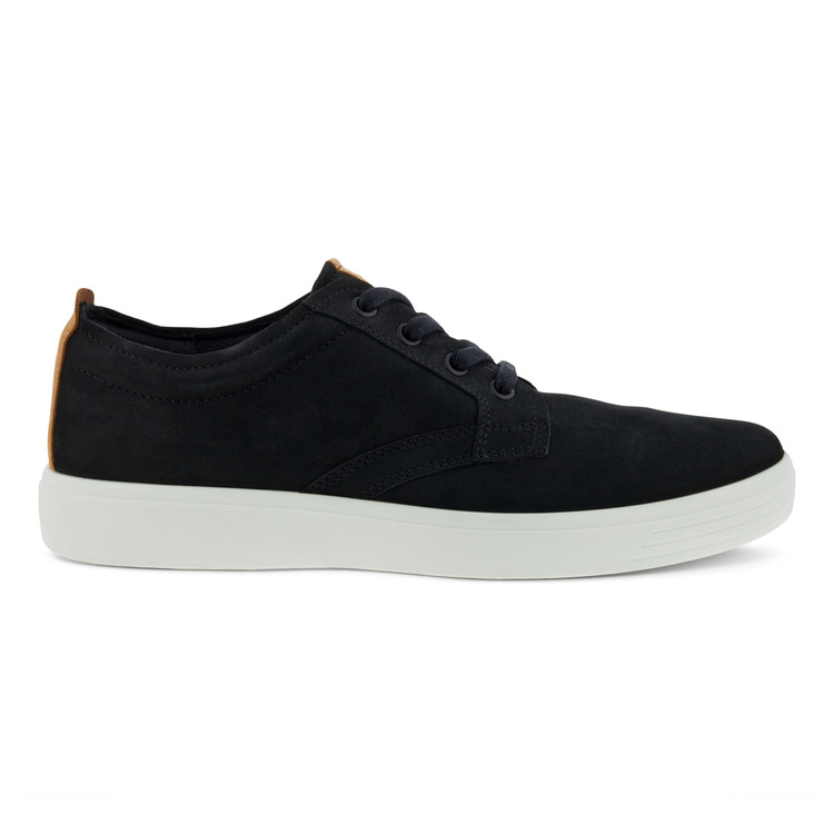 Кеды ECCO SOFT CLASSIC M 857784/59075