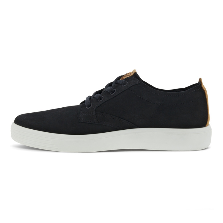 Кеды ECCO SOFT CLASSIC M 857784/59075