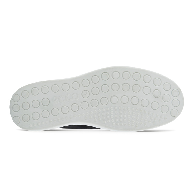 Кеды ECCO SOFT CLASSIC M 857784/59075 Кеды ECCO SOFT CLASSIC M 857784/59075