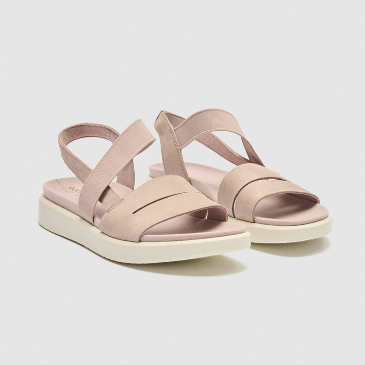 Сандалии ECCO YUMA 857903/02386