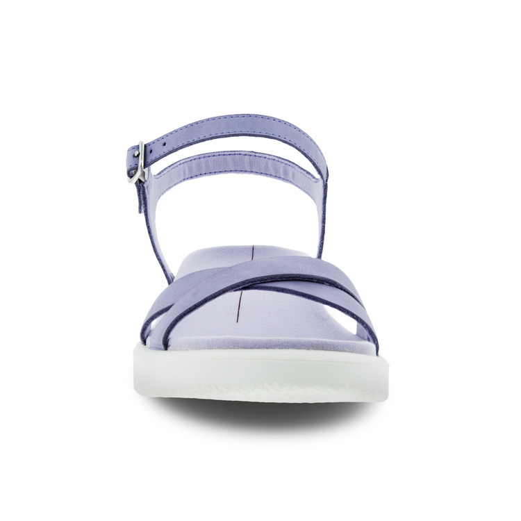 Босоножки ECCO YUMA 857923/02010 Босоножки ECCO YUMA 857923/02010