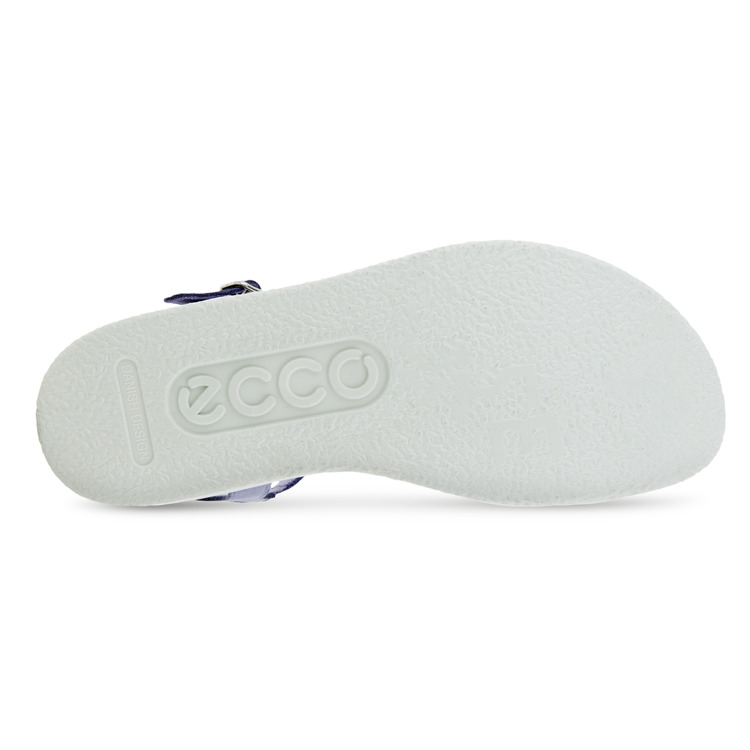 Босоножки ECCO YUMA 857923/02010