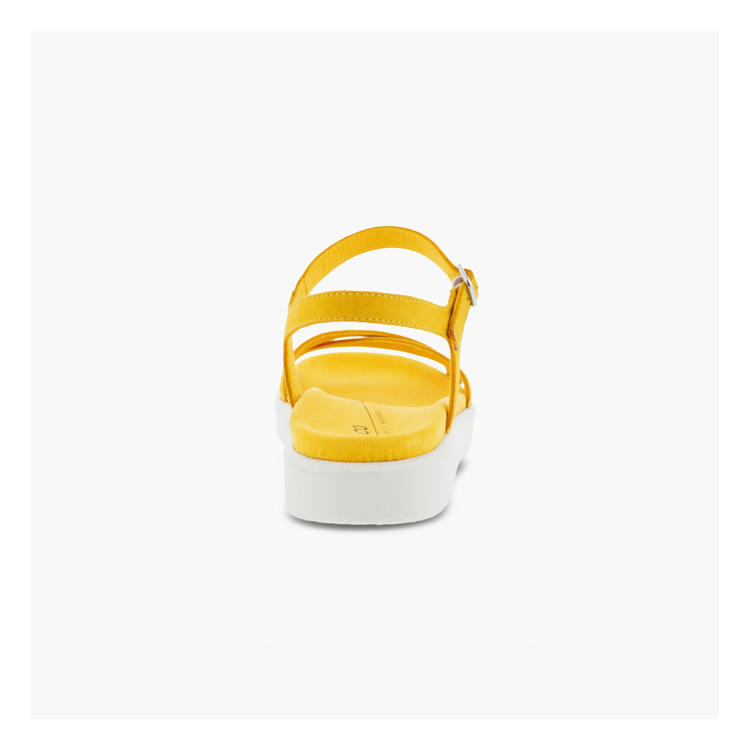 Босоножки ECCO YUMA 857923/02366 Босоножки ECCO YUMA 857923/02366