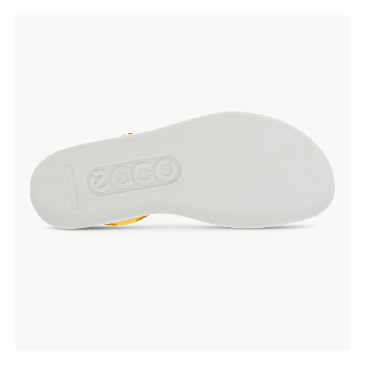 Босоножки ECCO YUMA 857923/02366 Босоножки ECCO YUMA 857923/02366