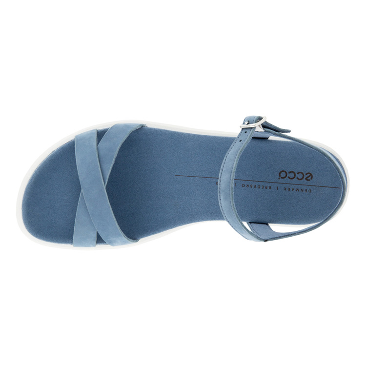 Босоножки ECCO YUMA 857923/02478 Босоножки ECCO YUMA 857923/02478