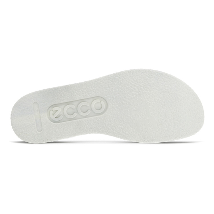 Босоножки ECCO YUMA 857923/02478