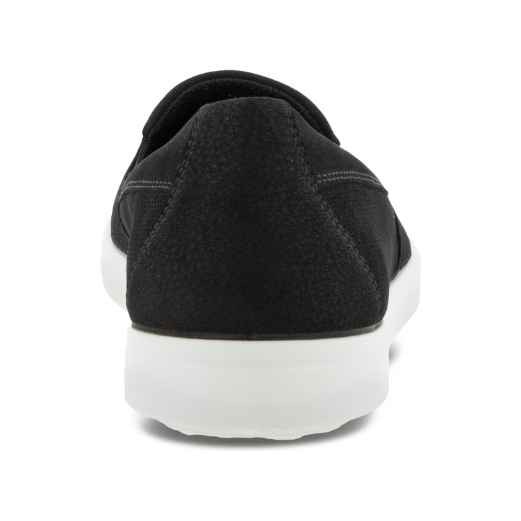 Слипоны ECCO BARENTZ 858343/02001